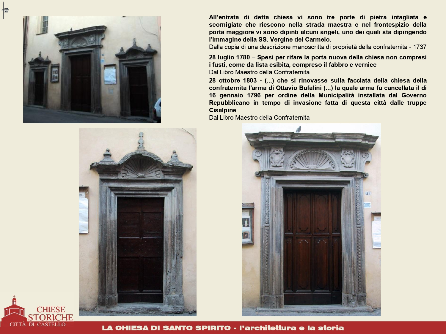 20260923-Santo-Spirito-Diapositive_page-0050