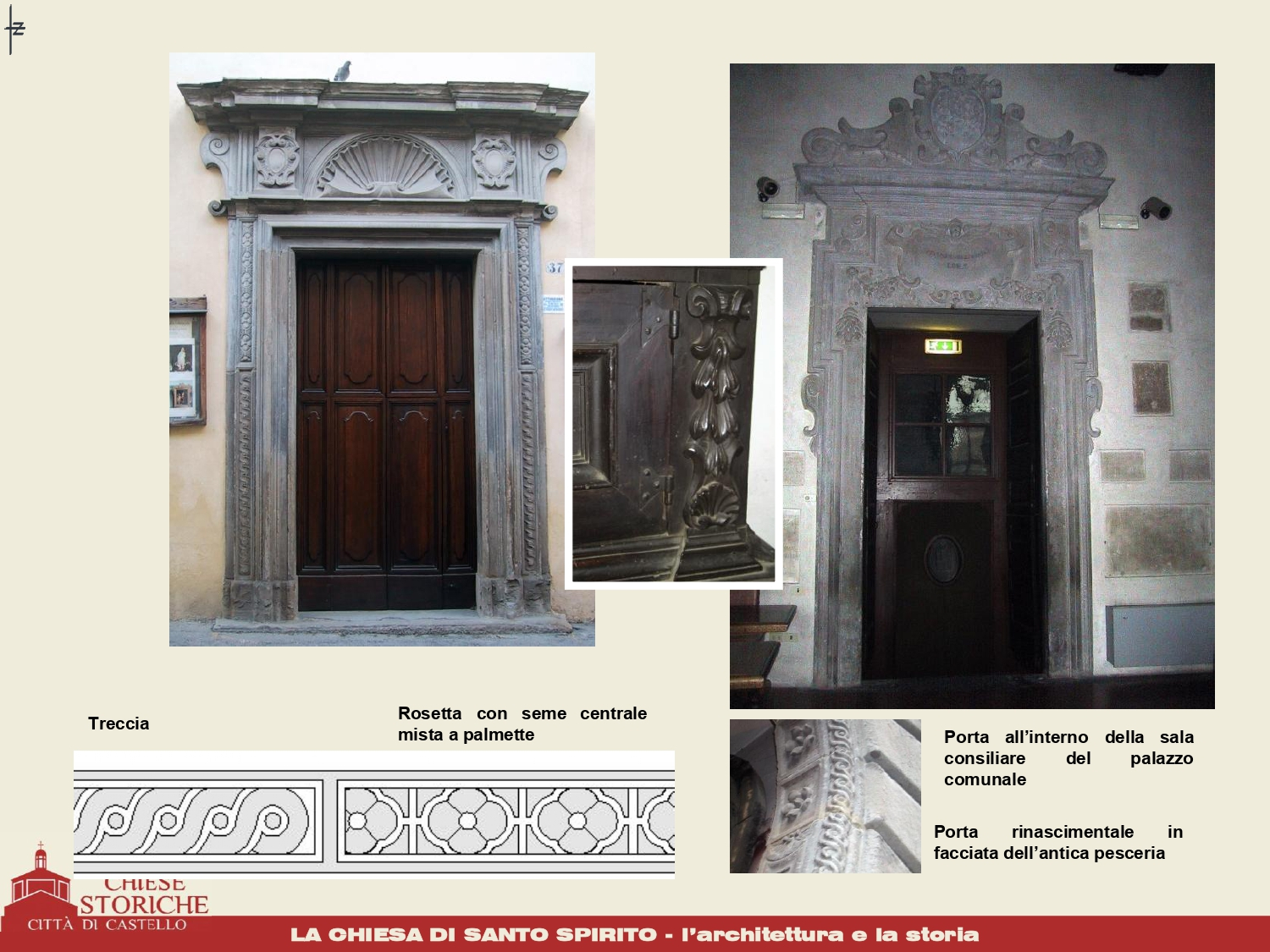 20260923-Santo-Spirito-Diapositive_page-0051