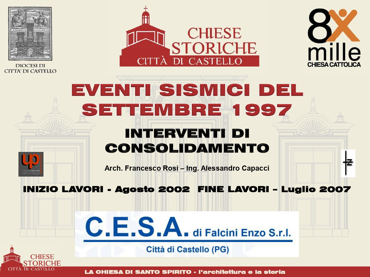20260923-Santo-Spirito-Diapositive_page-0052