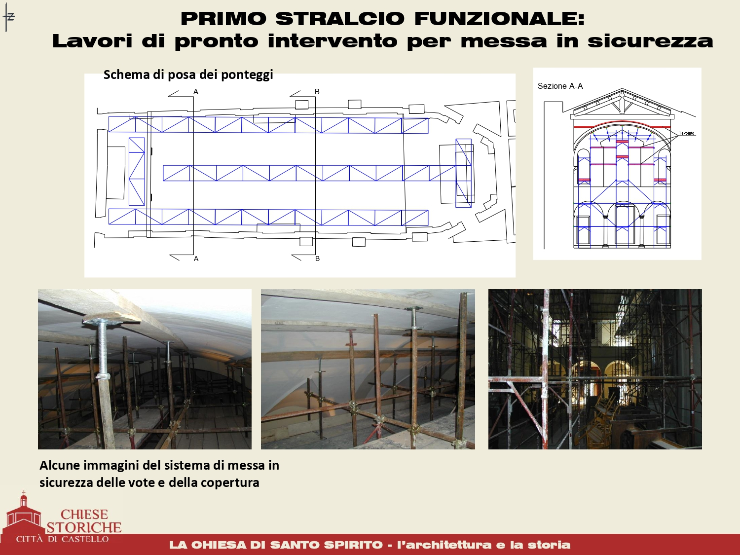 20260923-Santo-Spirito-Diapositive_page-0053