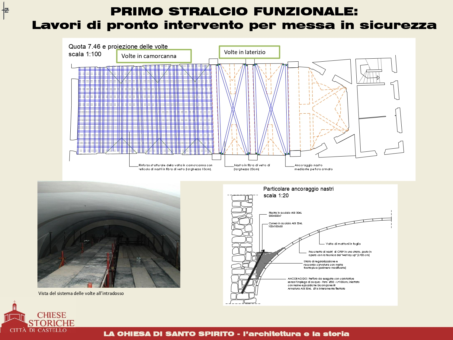 20260923-Santo-Spirito-Diapositive_page-0054