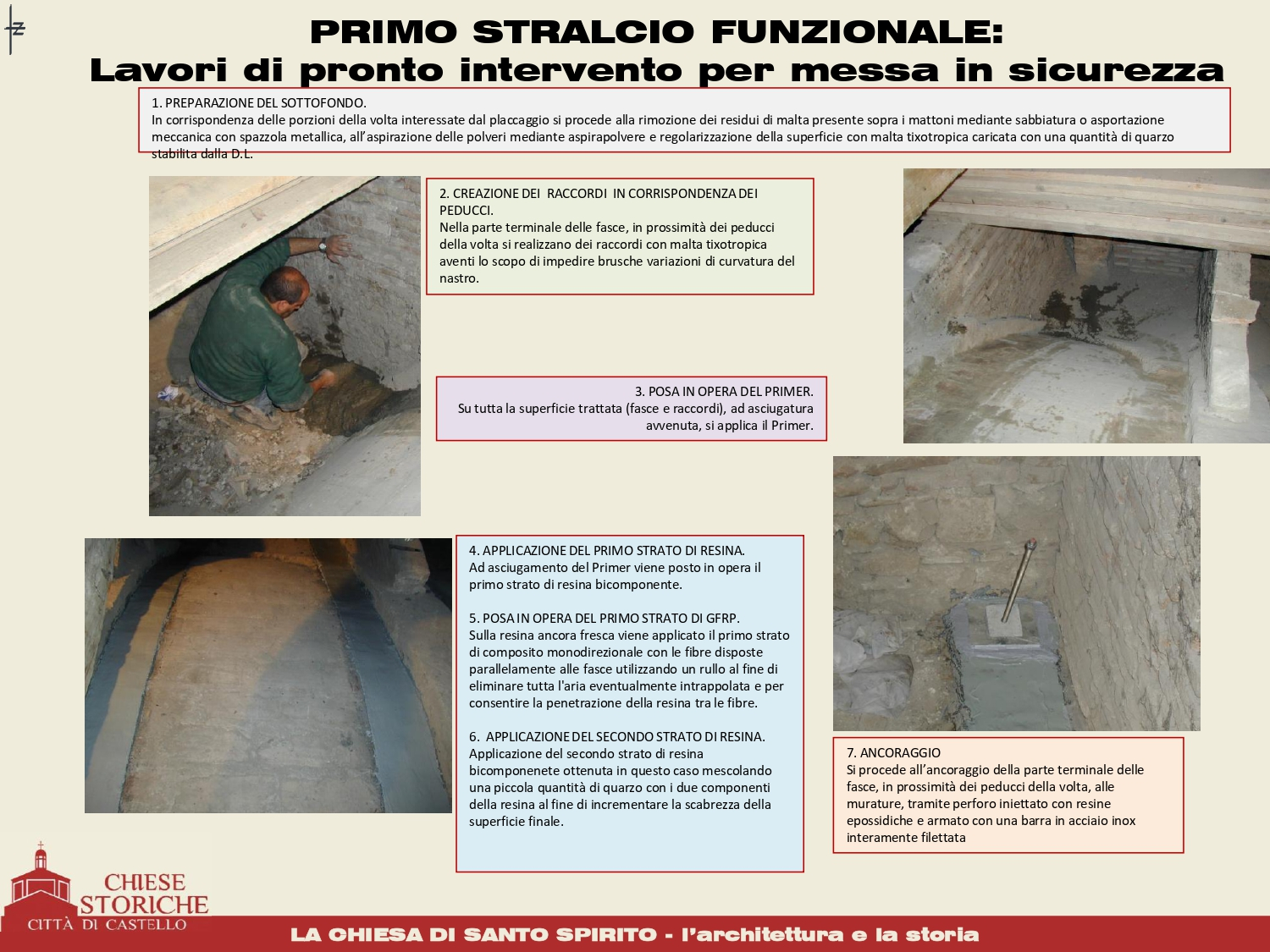 20260923-Santo-Spirito-Diapositive_page-0055