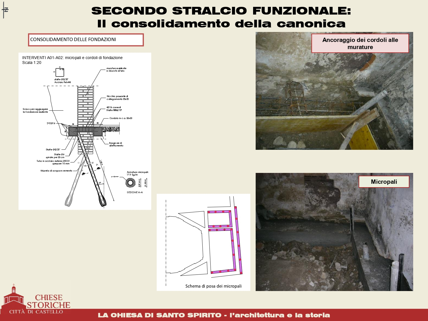 20260923-Santo-Spirito-Diapositive_page-0056