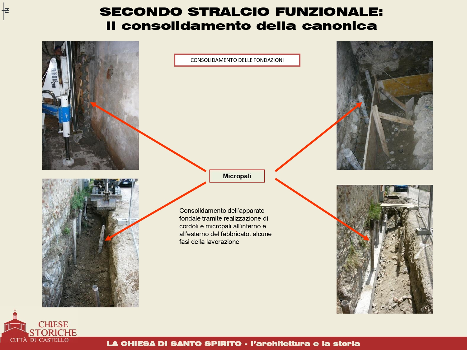 20260923-Santo-Spirito-Diapositive_page-0057