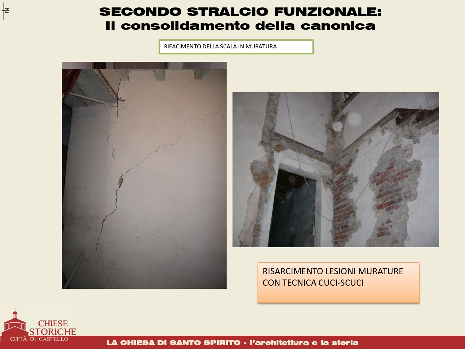20260923-Santo-Spirito-Diapositive_page-0058