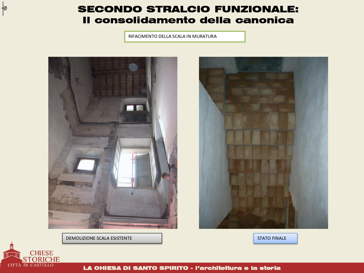 20260923-Santo-Spirito-Diapositive_page-0059