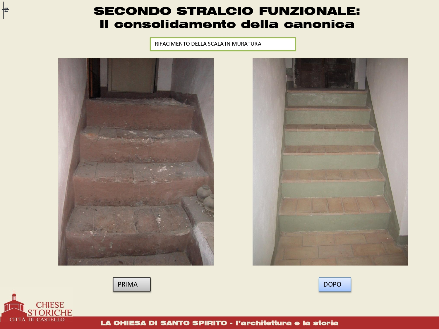 20260923-Santo-Spirito-Diapositive_page-0060