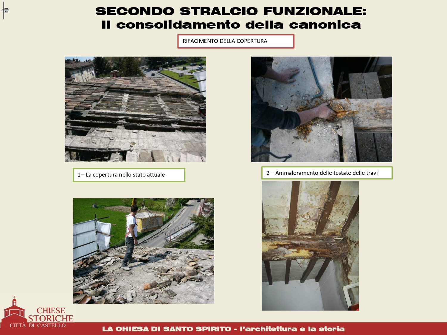 20260923-Santo-Spirito-Diapositive_page-0061