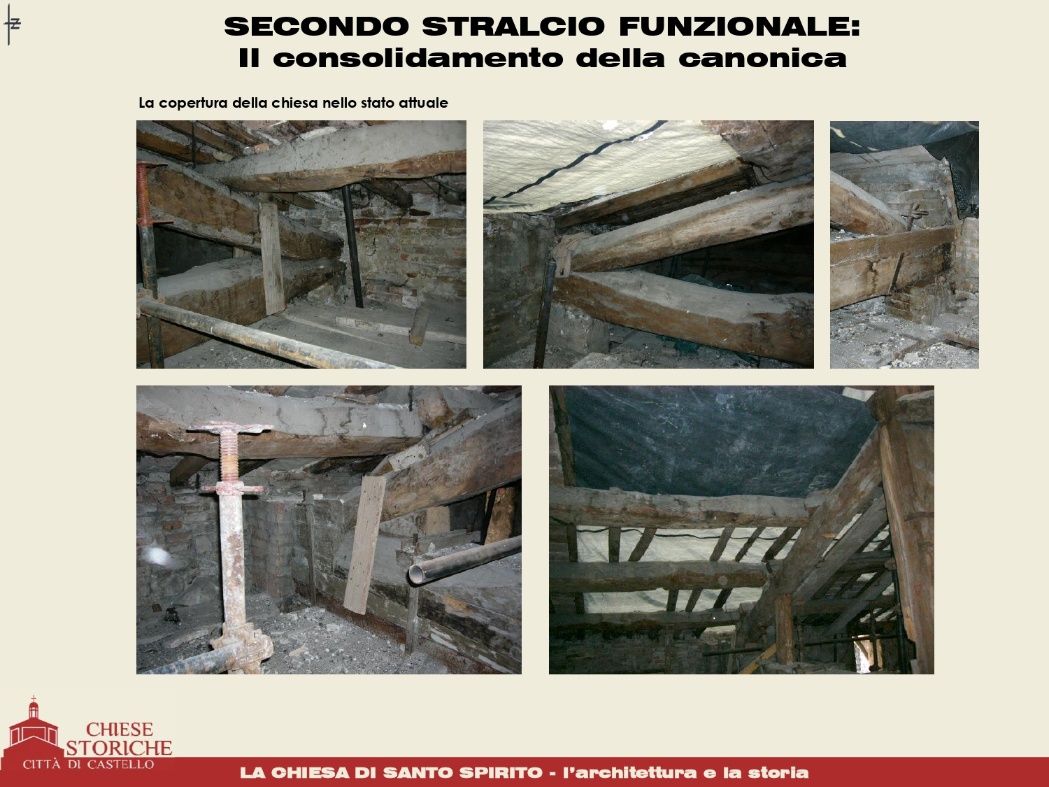 20260923-Santo-Spirito-Diapositive_page-0063
