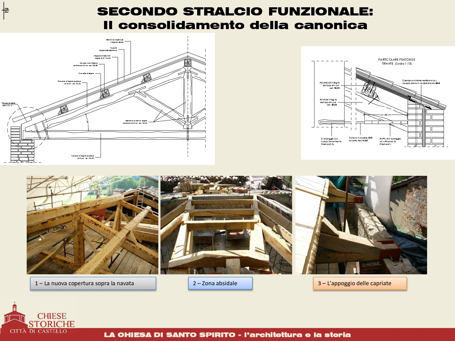 20260923-Santo-Spirito-Diapositive_page-0064