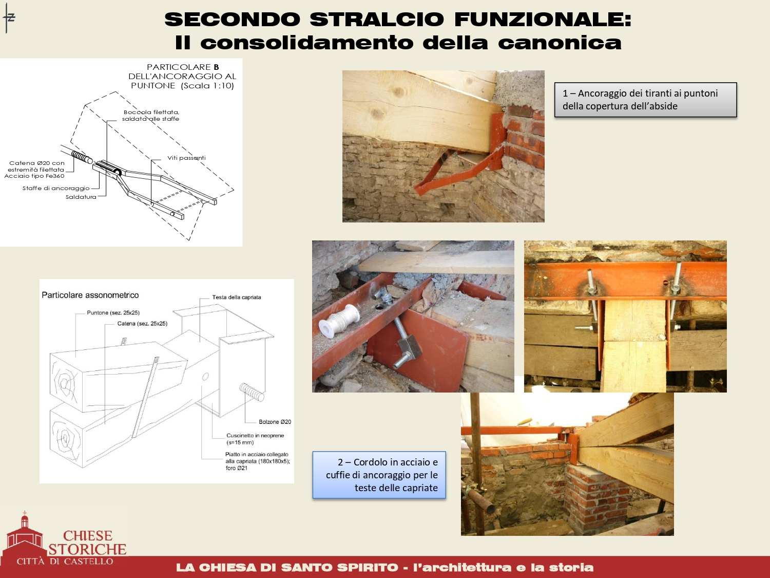 20260923-Santo-Spirito-Diapositive_page-0065