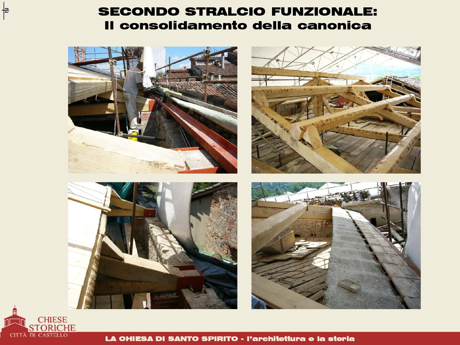 20260923-Santo-Spirito-Diapositive_page-0066