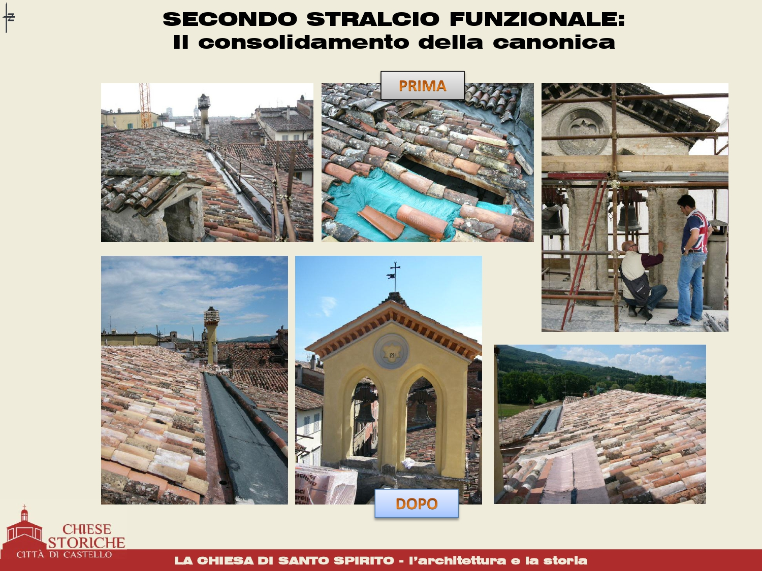 20260923-Santo-Spirito-Diapositive_page-0067