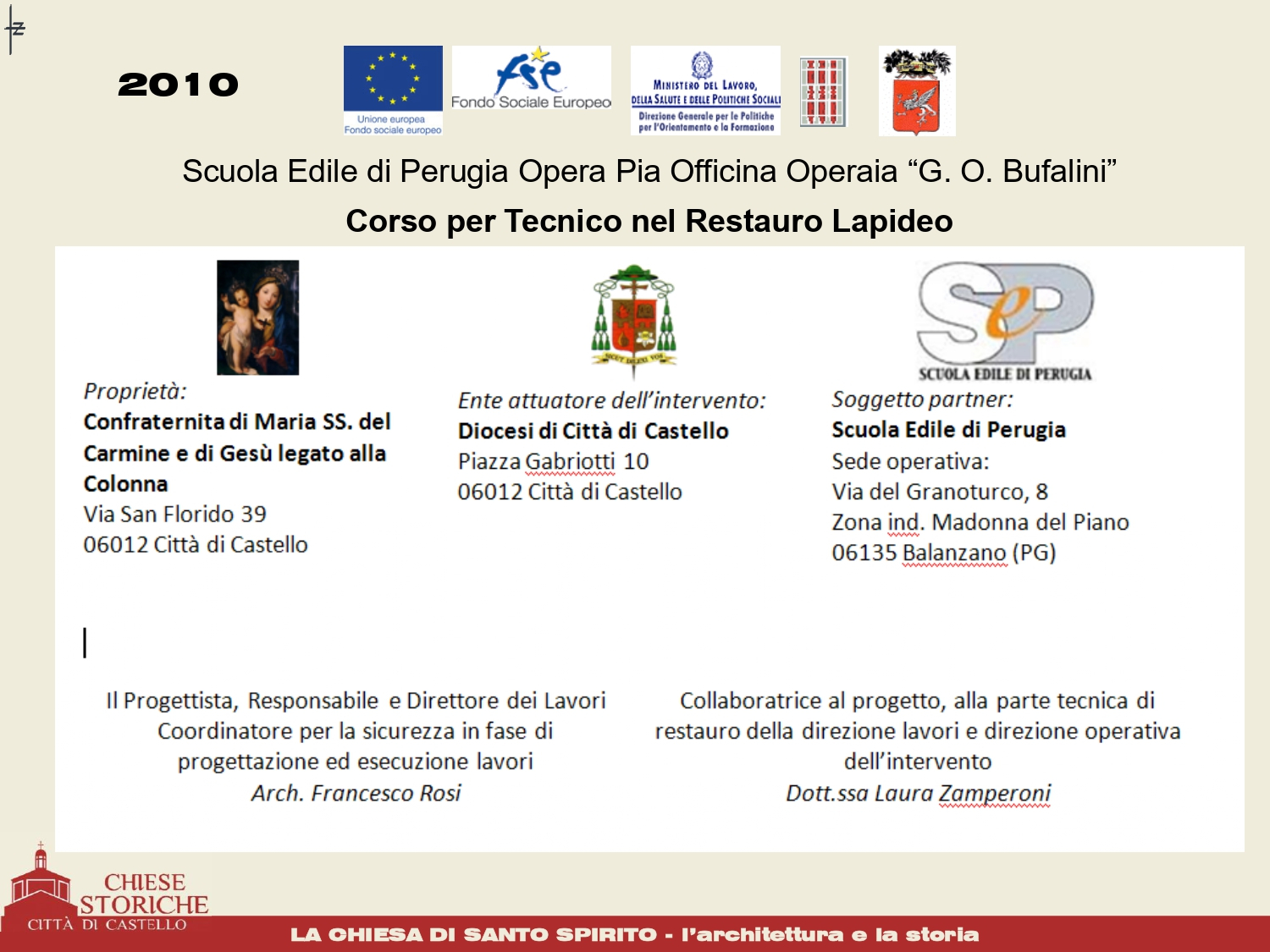 20260923-Santo-Spirito-Diapositive_page-0068