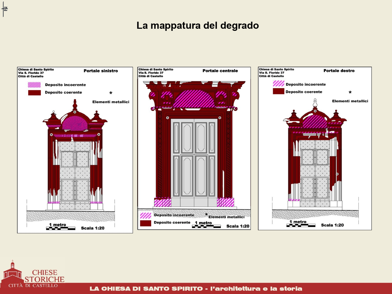 20260923-Santo-Spirito-Diapositive_page-0069