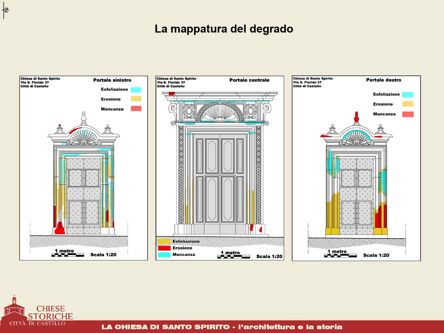 20260923-Santo-Spirito-Diapositive_page-0070