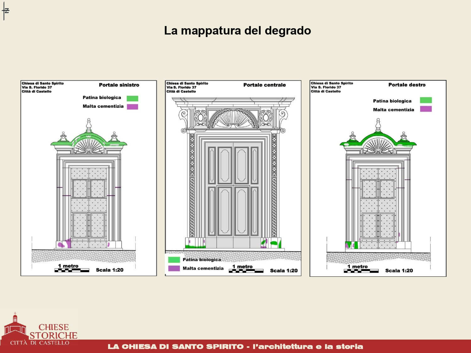 20260923-Santo-Spirito-Diapositive_page-0071