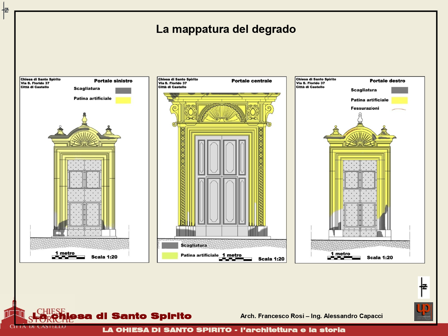 20260923-Santo-Spirito-Diapositive_page-0072