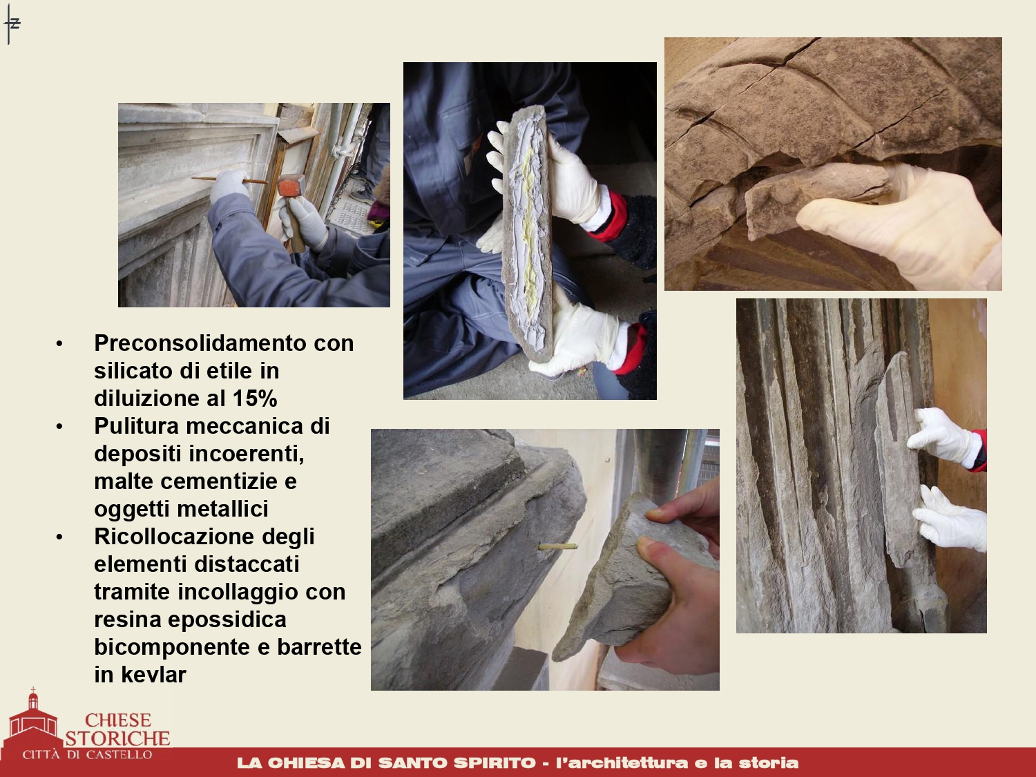 20260923-Santo-Spirito-Diapositive_page-0073