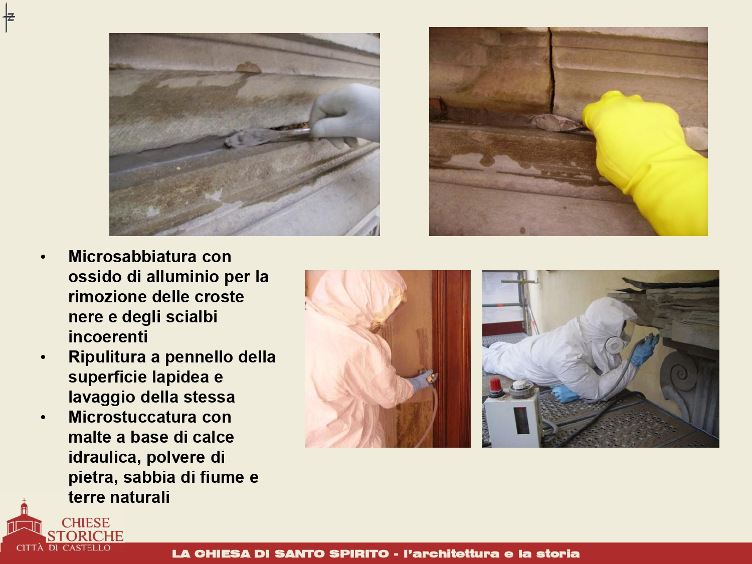 20260923-Santo-Spirito-Diapositive_page-0074