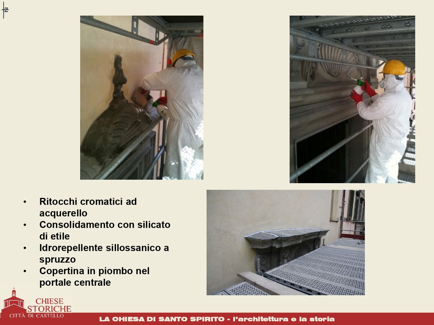 20260923-Santo-Spirito-Diapositive_page-0075