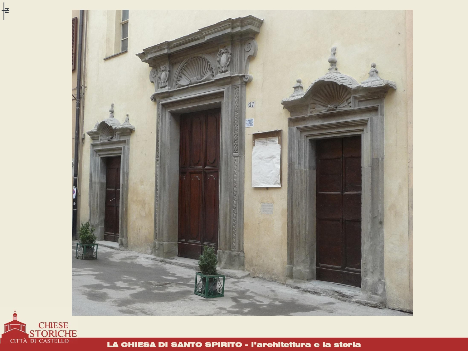 20260923-Santo-Spirito-Diapositive_page-0076