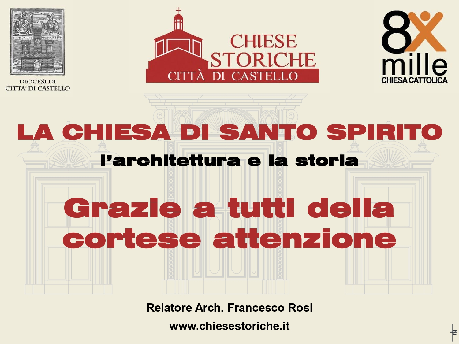 20260923-Santo-Spirito-Diapositive_page-0077