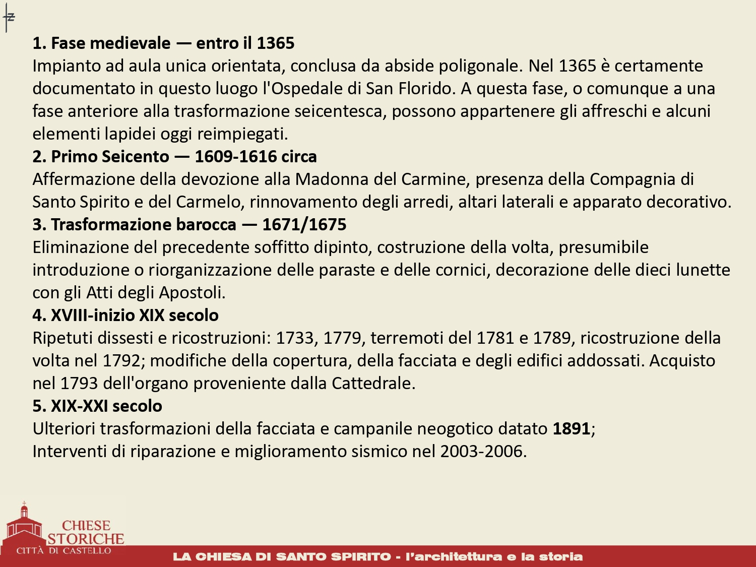 20260923-Santo-Spirito-Diapositive_page-0078