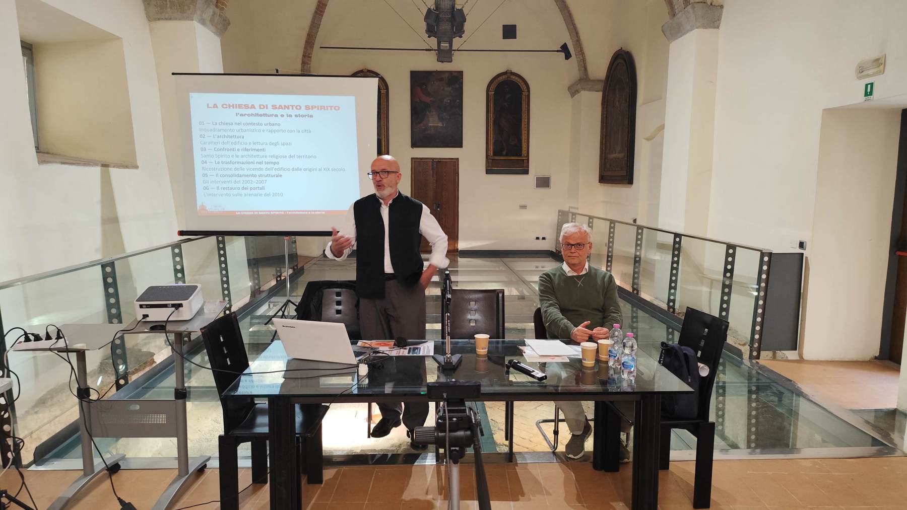 Corsi-2026-La-Chiesa-di-Santo-Spirito-1