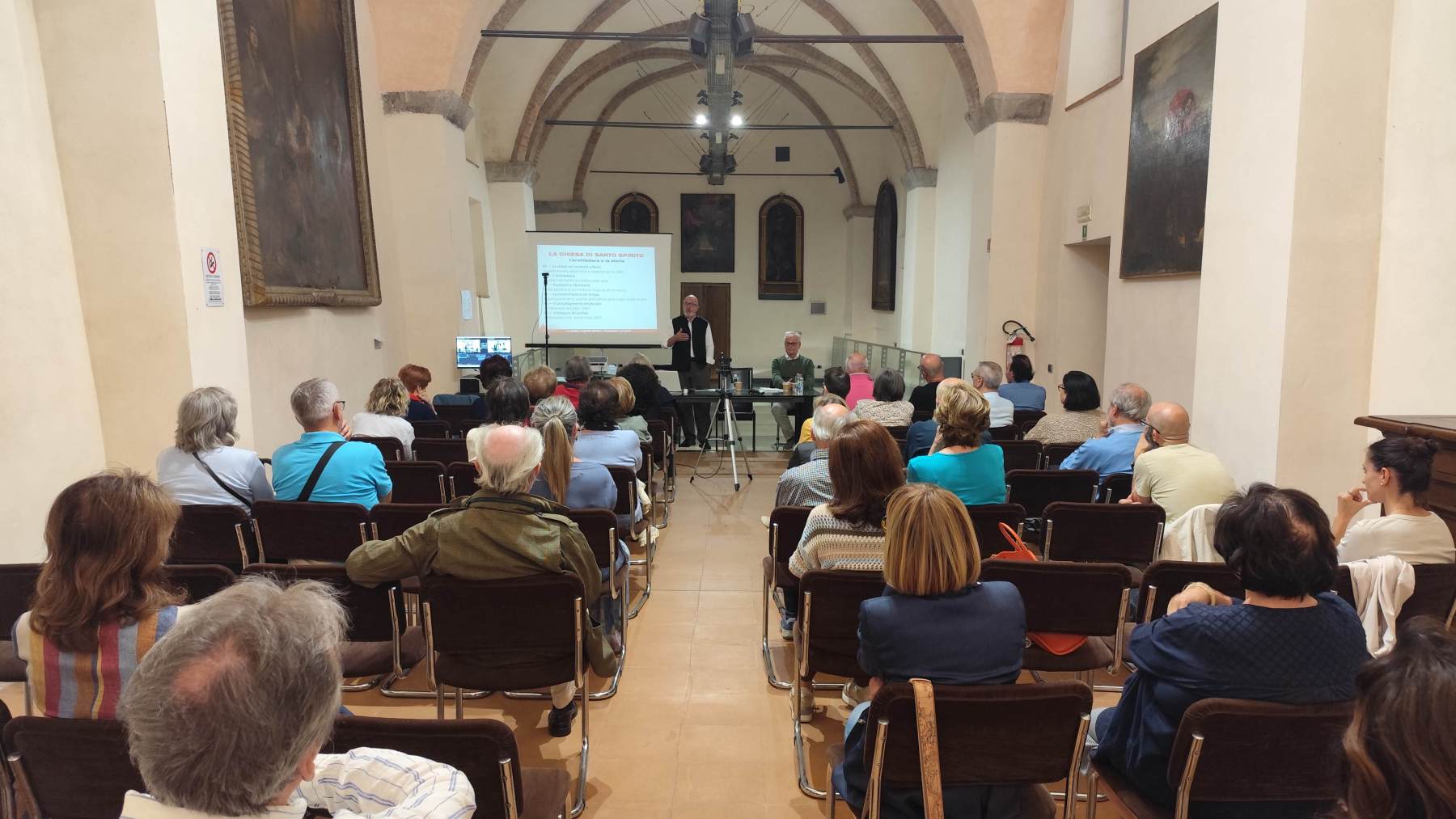 Corsi-2026-La-Chiesa-di-Santo-Spirito-10