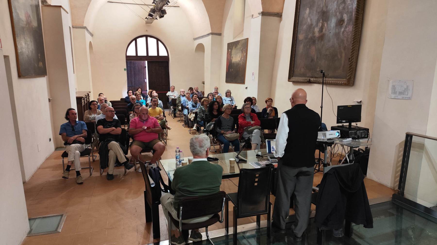 Corsi-2026-La-Chiesa-di-Santo-Spirito-2