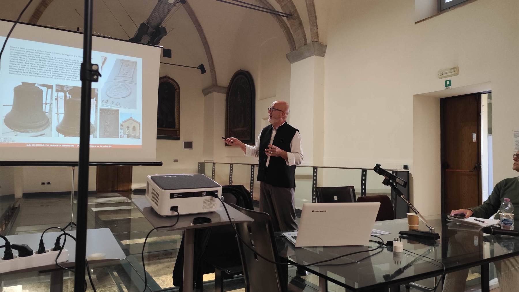 Corsi-2026-La-Chiesa-di-Santo-Spirito-4