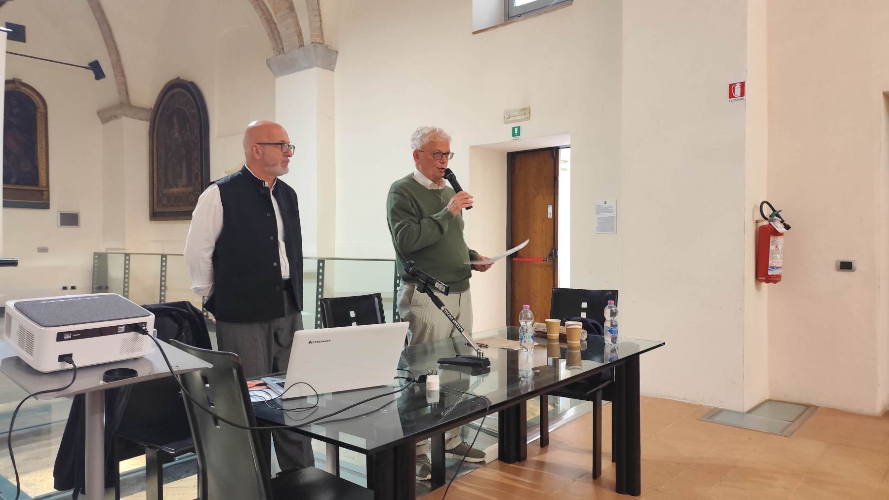 Corsi-2026-La-Chiesa-di-Santo-Spirito-5