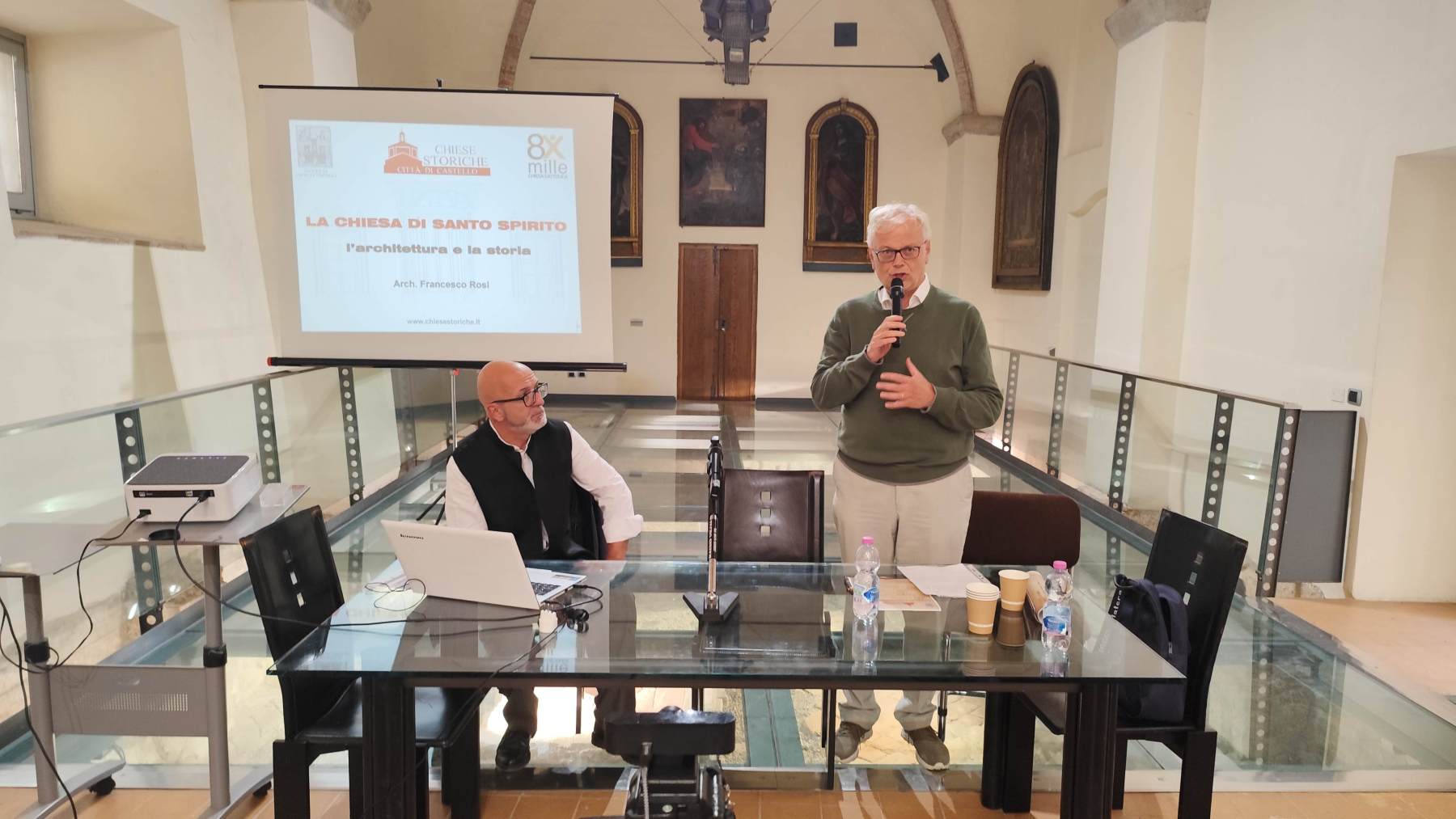 Corsi-2026-La-Chiesa-di-Santo-Spirito-6