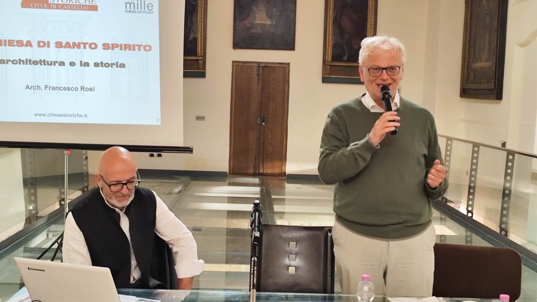 Corsi-2026-La-Chiesa-di-Santo-Spirito-7