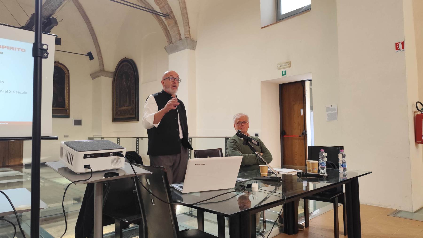 Corsi-2026-La-Chiesa-di-Santo-Spirito-8