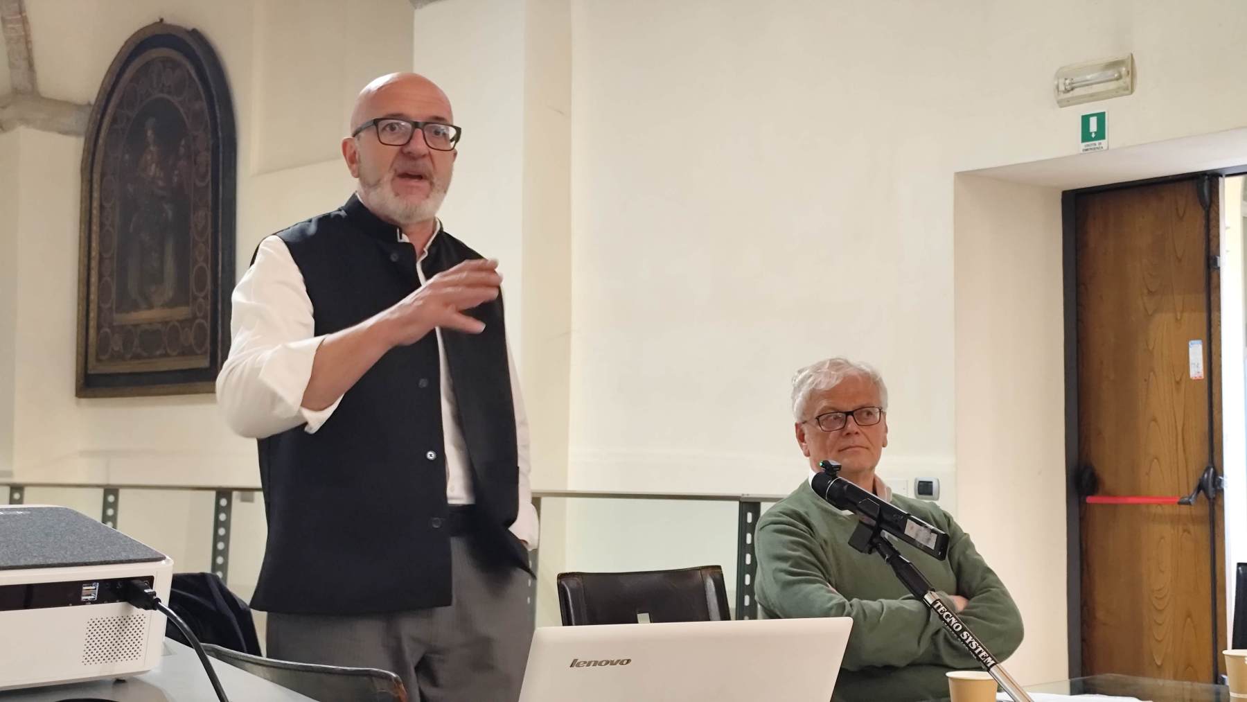 Corsi-2026-La-Chiesa-di-Santo-Spirito-9