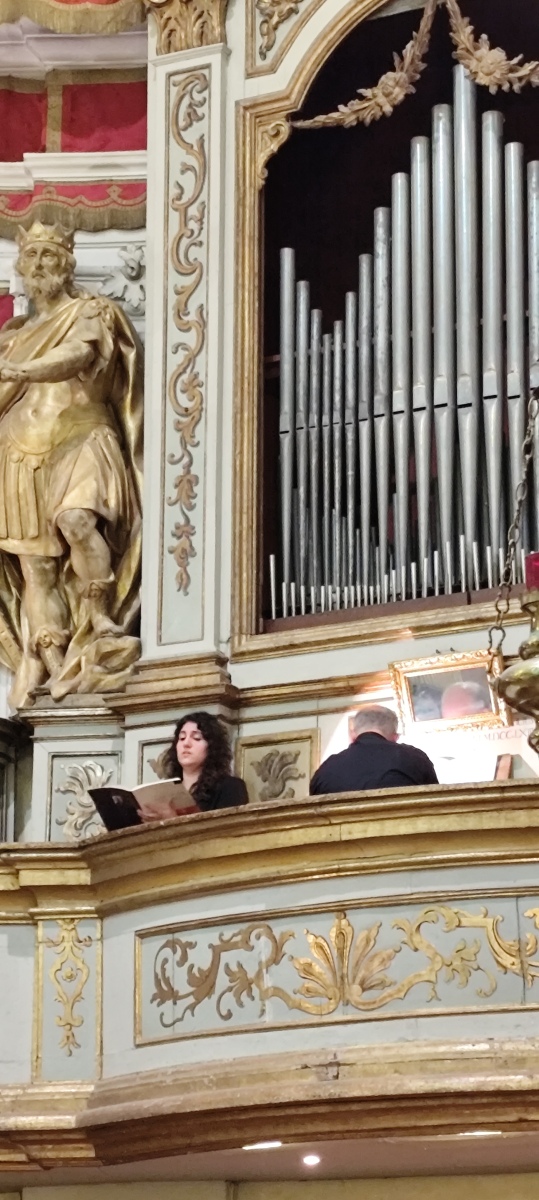 IMG_20240607_221841