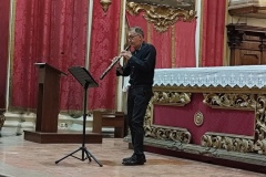 IMG_20240607_215929