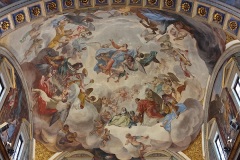 Cattedrale-1