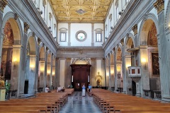 Cattedrale-2