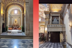 Cattedrale-3