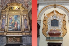 Cattedrale-4
