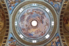 Cattedrale-5