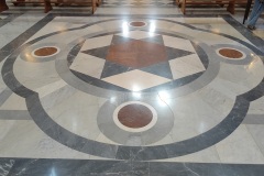 Cattedrale-7