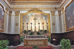 Cattedrale-8