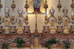 Cattedrale-9