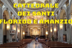 Cattedrale