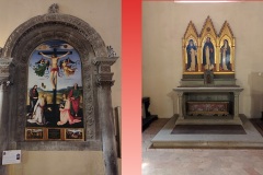 San-Domenico-2