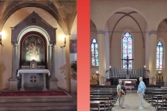San-Domenico-6